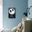 Disney Tim Burton's The Nightmare Before Christmas - Close-Up-Trends International-Poster displayed on a wall