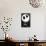 Disney Tim Burton's The Nightmare Before Christmas - Close-Up-Trends International-Poster displayed on a wall