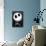 Disney Tim Burton's The Nightmare Before Christmas - Close-Up-Trends International-Framed Poster displayed on a wall