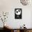 Disney Tim Burton's The Nightmare Before Christmas - Close-Up-Trends International-Framed Poster displayed on a wall