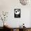 Disney Tim Burton's The Nightmare Before Christmas - Close-Up-Trends International-Mounted Poster displayed on a wall