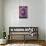 Disney Tim Burton's The Nightmare Before Christmas - Love-Trends International-Poster displayed on a wall