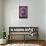 Disney Tim Burton's The Nightmare Before Christmas - Love-Trends International-Framed Poster displayed on a wall