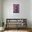 Disney Tim Burton's The Nightmare Before Christmas - Love-Trends International-Mounted Poster displayed on a wall