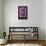 Disney Tim Burton's The Nightmare Before Christmas - Love-Trends International-Framed Poster displayed on a wall