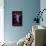 Disney Tim Burton's The Nightmare Before Christmas - Scary Love-Trends International-Poster displayed on a wall