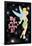 Disney Tinker Bell - Look-Trends International-Framed Poster