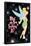 Disney Tinker Bell - Look-Trends International-Framed Poster