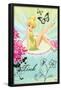 Disney Tinker Bell - Magic-Trends International-Framed Poster