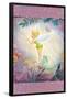 Disney Tinker Bell - Pure Magic-Trends International-Framed Poster