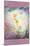 Disney Tinker Bell - Pure Magic-Trends International-Mounted Poster