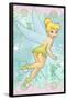 Disney Tinker Bell - Tradition-Trends International-Framed Poster