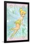 Disney Tinker Bell - Tradition-Trends International-Framed Poster