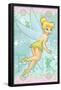 Disney Tinker Bell - Tradition-Trends International-Framed Poster