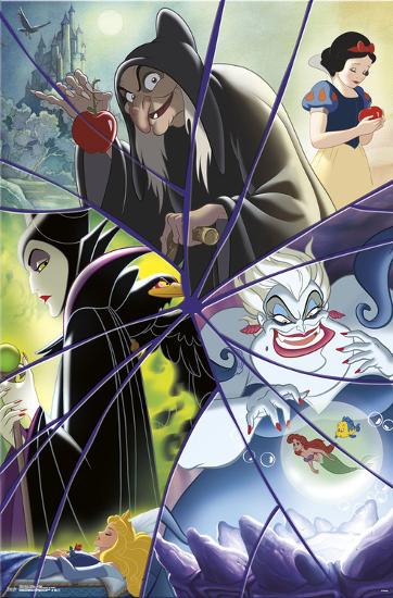 Poster, , large