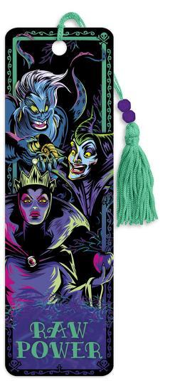 Bookmarks, , large