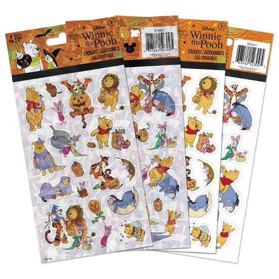 Stickers, , large