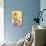 Disney Winnie The Pooh - Sunshine-Trends International-Poster displayed on a wall