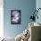 Disney Wreck It Ralph: Ralph Breaks The Internet - Caturday-Trends International-Framed Poster displayed on a wall