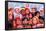 Disney Wreck It Ralph: Ralph Breaks The Internet - Princess-Trends International-Framed Poster