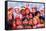 Disney Wreck It Ralph: Ralph Breaks The Internet - Princess-Trends International-Framed Stretched Canvas