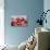 Disney Wreck It Ralph: Ralph Breaks The Internet - Princess-Trends International-Stretched Canvas displayed on a wall