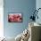 Disney Wreck It Ralph: Ralph Breaks The Internet - Princess-Trends International-Framed Stretched Canvas displayed on a wall