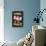 Disney Wreck It Ralph: Ralph Breaks The Internet - Wreck It-Trends International-Framed Poster displayed on a wall