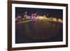 Disney-Sebastien Lory-Framed Photographic Print