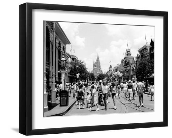 Photographic Print, , large