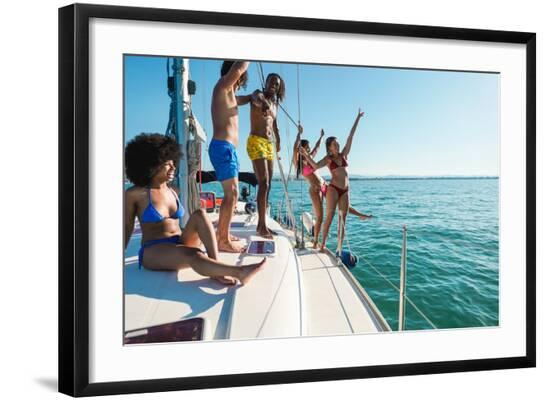 Photographic Print, , large