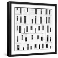 Disorder-Marco Virgone-Framed Photographic Print