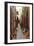 Display of Merchandise, Essaouira, Morocco, North Africa, Africa-Jochen Schlenker-Framed Photographic Print