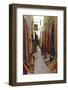 Display of Merchandise, Essaouira, Morocco, North Africa, Africa-Jochen Schlenker-Framed Photographic Print