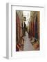 Display of Merchandise, Essaouira, Morocco, North Africa, Africa-Jochen Schlenker-Framed Photographic Print