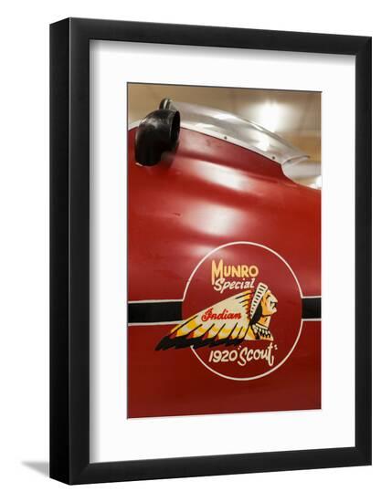 Premium Photographic Print, , large