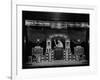 Display Window for General Electric-null-Framed Photographic Print