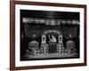 Display Window for General Electric-null-Framed Photographic Print