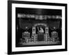 Display Window for General Electric-null-Framed Photographic Print