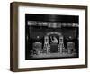 Display Window for General Electric-null-Framed Photographic Print