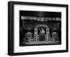 Display Window for General Electric-null-Framed Photographic Print