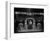 Display Window for General Electric-null-Framed Photographic Print