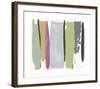 Display-Cathe Hendrick-Framed Giclee Print