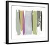 Display-Cathe Hendrick-Framed Giclee Print