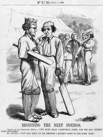https://imgc.allpostersimages.com/img/posters/disraeli-cricket-innings_u-L-PS9HIZ0.jpg?artPerspective=n