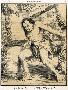 Just the Print