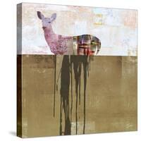Dissolve 1-Greg Simanson-Stretched Canvas
