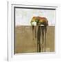 Dissolve 2-Greg Simanson-Framed Giclee Print