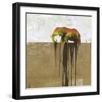 Dissolve 2-Greg Simanson-Framed Giclee Print