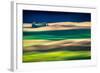 Distance-Ursula Abresch-Framed Photographic Print